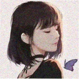 毛毛 熊出没年年有熊